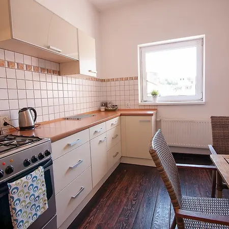 Hostel 4you Bielsko-Biała