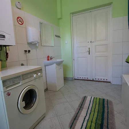 Hostel 4you Bielsko-Biała