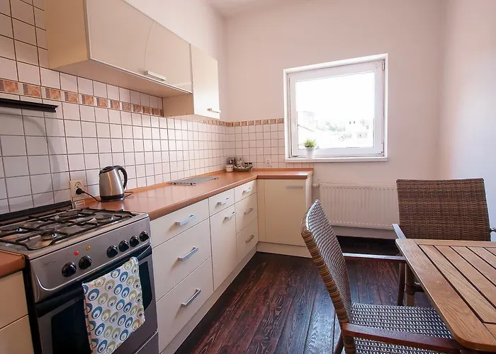 Hostel 4you Bielsko-Biala