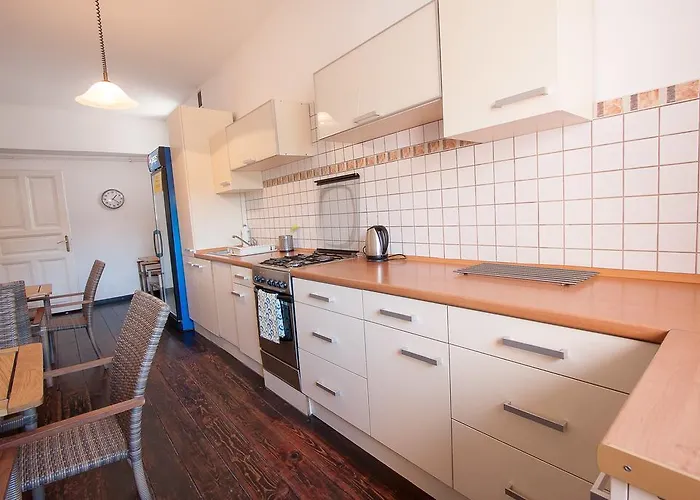 Hostel 4you Bielsko-Biala